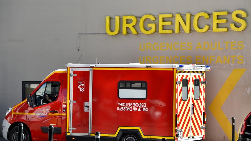 Bouches-du-Rhône : une fillette de 5 ans meurt noyée après avoir dérivé sur sa bouée