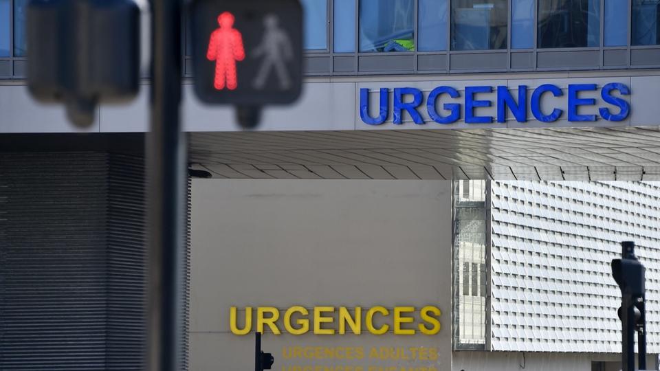 Lot-et-Garonne : 7 enfants d'une même école touchés par une pneumopathie virale