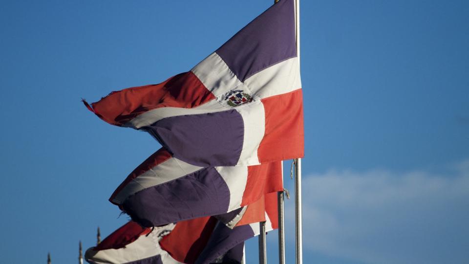 Les Etats-Unis accusent la République dominicaine de traitement raciste envers les voyageurs américains