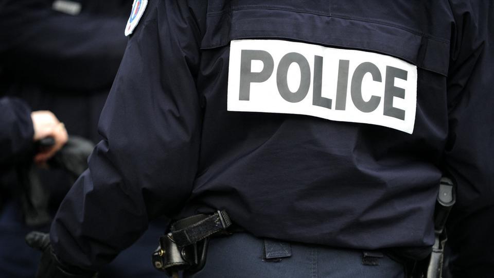 Amiens : un ado de 15 ans mis en examen pour l'assassinat d'un jeune homme
