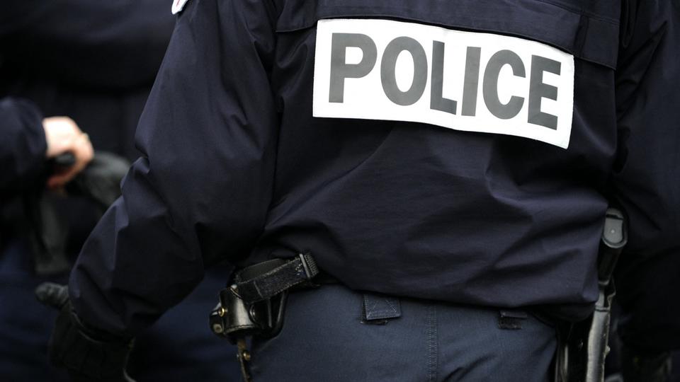 Agression d'un couple de personnes âgées dans le Val-de-Marne : ce que l'on sait du suspect