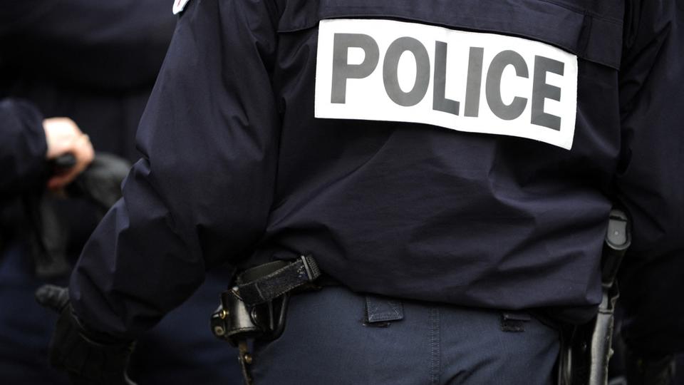 Viol d'une femme de 96 ans à Toulouse : la garde à vue de l'homme interpellé a été levée