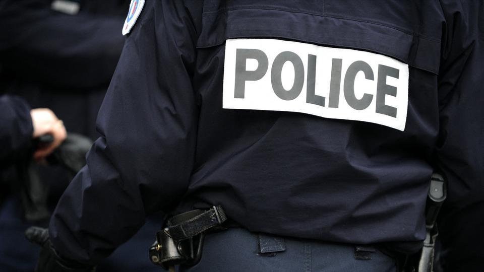 Brest : deux mineurs suspectés d'avoir mortellement percuté à moto une octogénaire se rendent à la police