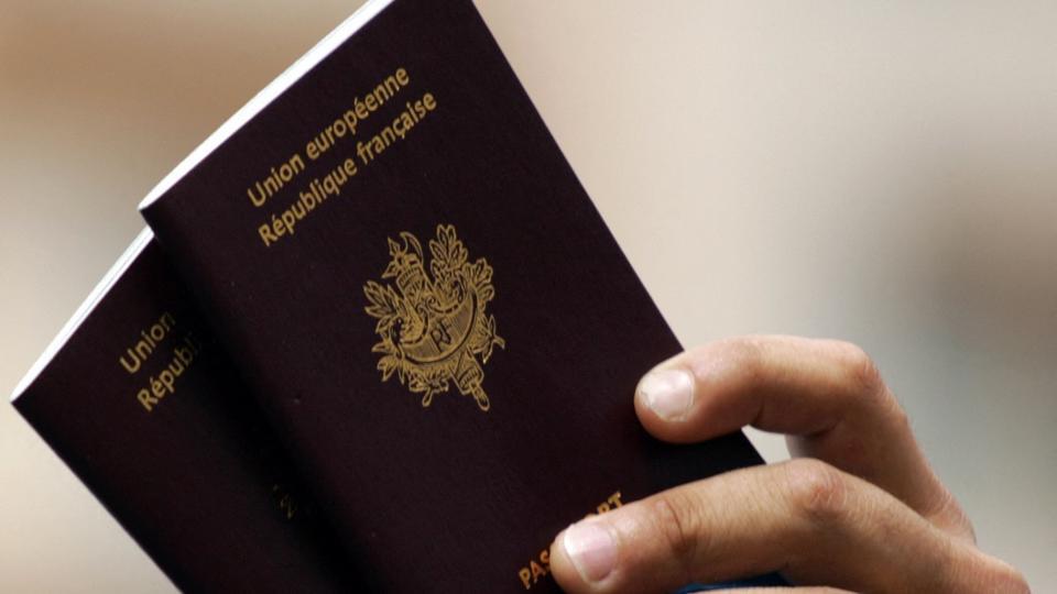 «Vite mon passeport» : une nouvelle plate-forme pour trouver facilement un rendez-vous en mairie