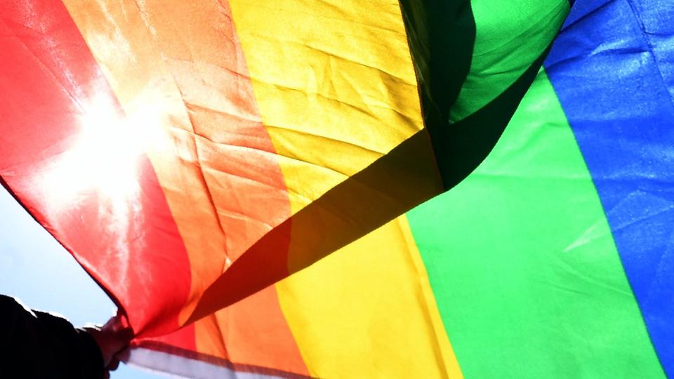 Russie : plusieurs amendements à la loi interdisant «la propagande» LGBT+ adoptés