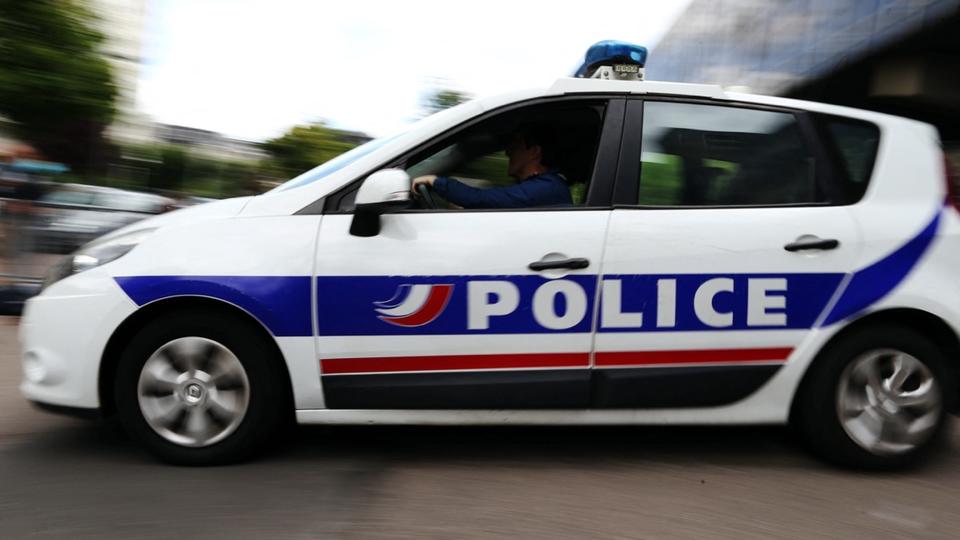 Angers : un violeur récidiviste interpellé après une nouvelle tentative de viol
