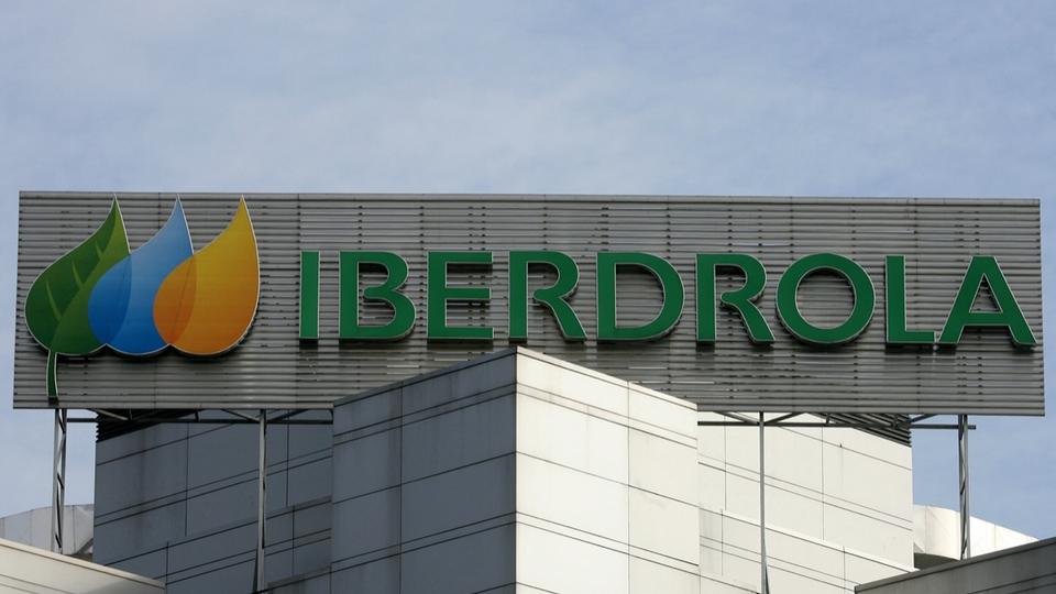Electricité : le fournisseur espagnol Iberdrola résilie des milliers de contrats avec des clients français