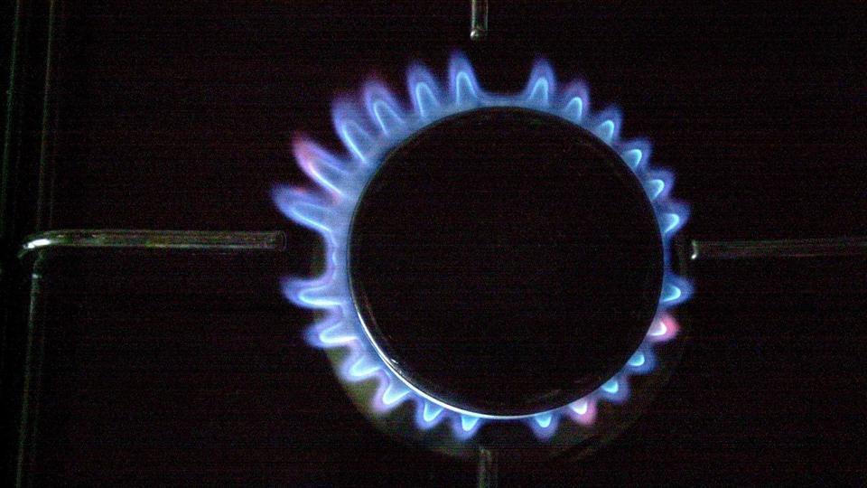 Tarif réglementé du gaz : l'association de consommateurs CLCV demande de le poursuivre pendant encore deux ans