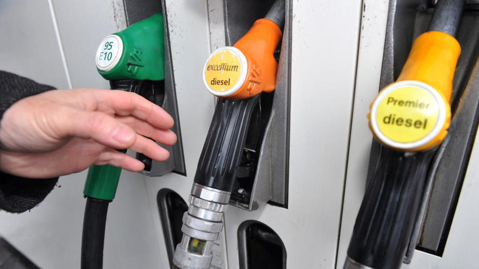 Remise de 15 centimes sur les carburants : comment cela va-t-il fonctionner ?