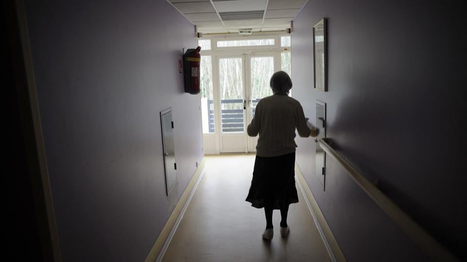 Maladie d'Alzheimer : les Etats-Unis autorisent un nouveau médicament prometteur
