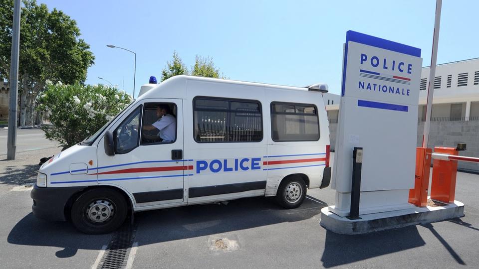 Poitiers : le cadavre d'un homme découvert sur le campus universitaire