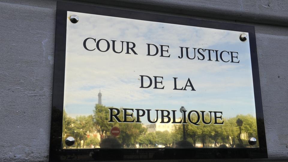 Tout savoir sur la Cour de justice de la République, qui va juger Éric Dupond-Moretti ce lundi
