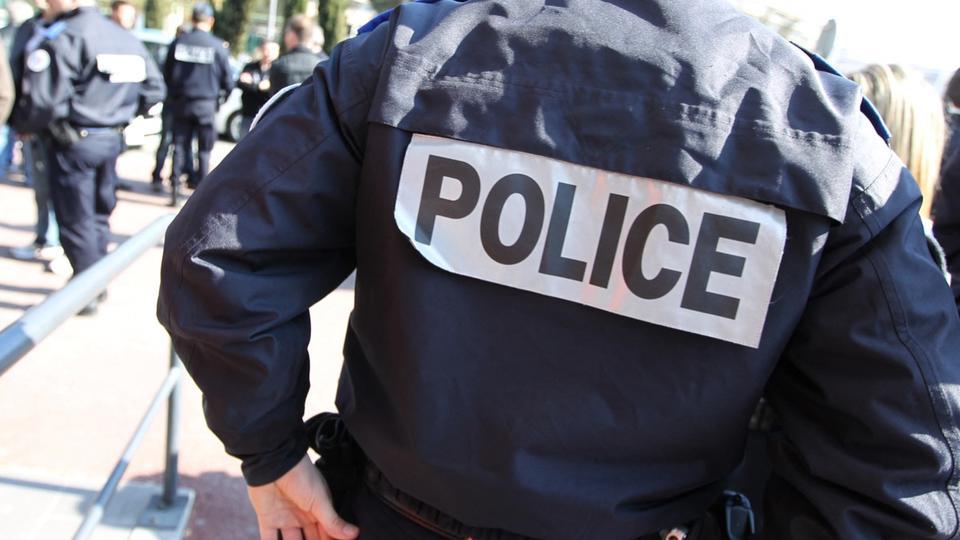 Lyon : une femme mortellement poignardée retrouvée dans le hall de son immeuble