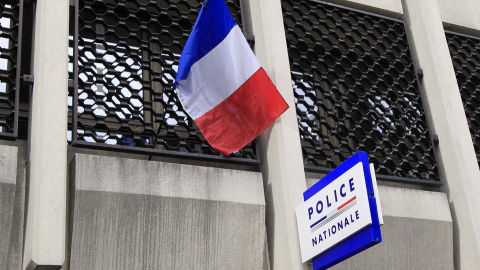 Attaque du commissariat de Vitry-sur-Seine : trois hommes en garde à vue