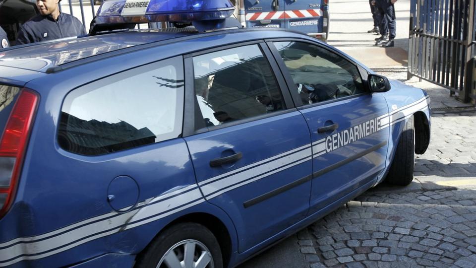 Reims : un collégien jugé pour le meurtre d'un autre élève de 14 ans