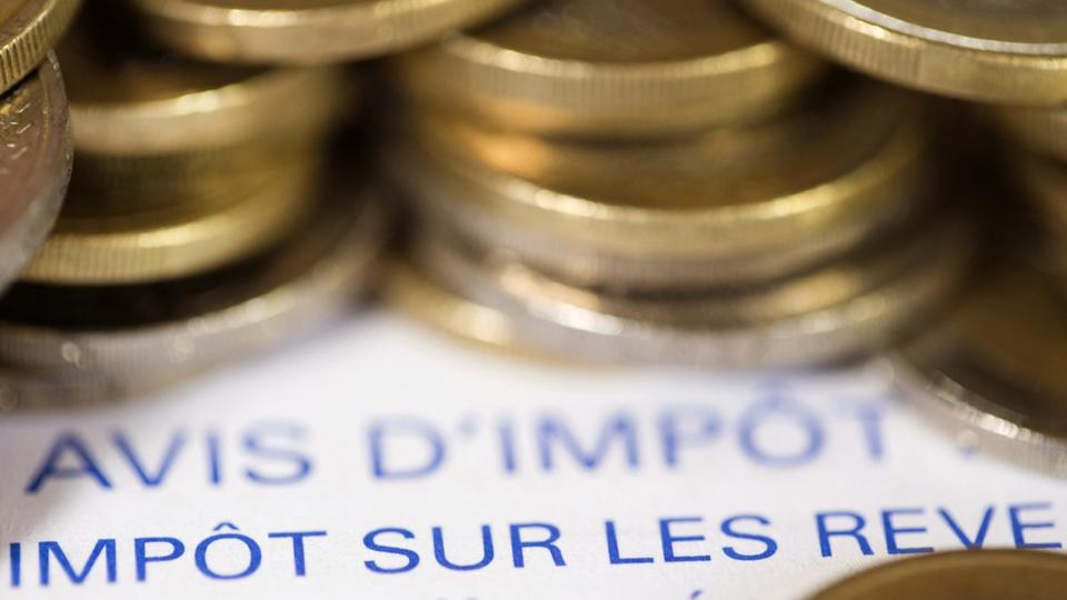 Crédits d'impôt : qui sont les Français qui vont recevoir 624 euros ce lundi ?