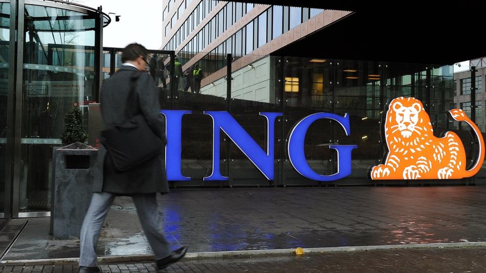 ING France : pourquoi la banque en ligne a-t-elle fermé des milliers de comptes clients ?