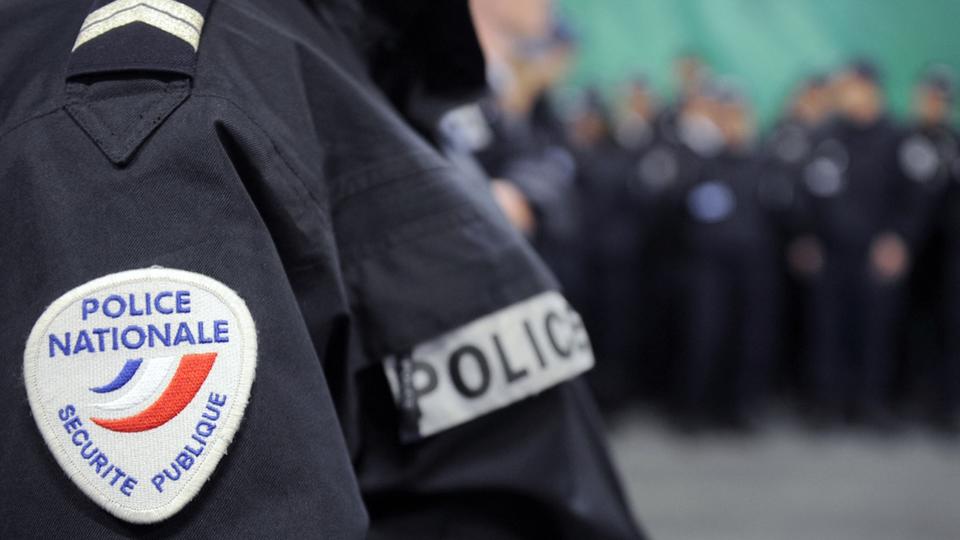 Paris : un homme interpellé après avoir mortellement frappé sa mère avec une chaise