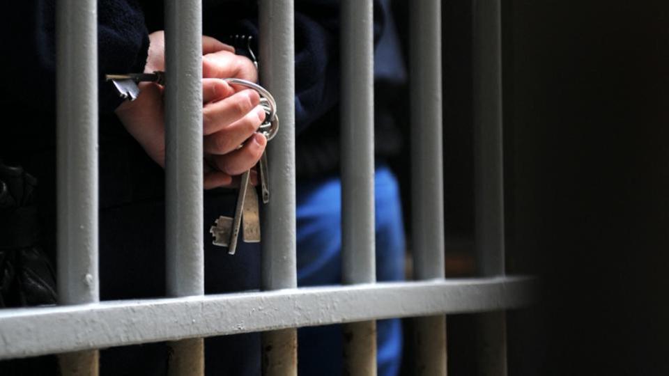 Prisons : avec 72.809 détenus en novembre, la surpopulation carcérale atteint un nouveau record en France