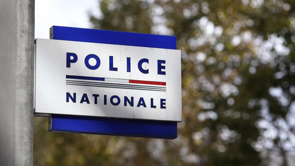 Paris : un homme en garde à vue pour avoir tué une femme en la poussant sur les voies du RER B