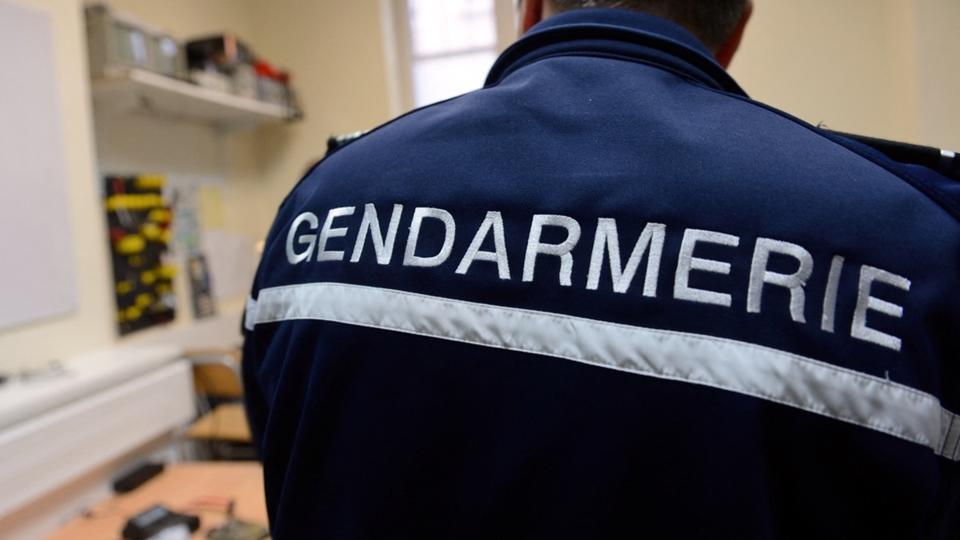 Drôme : elle crie «au secours» pour rien, plusieurs gendarmes déployés