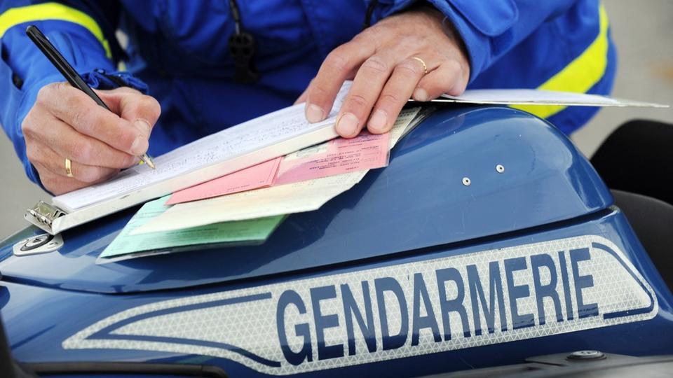 Amendes : comment consulter son dossier d'infraction ?