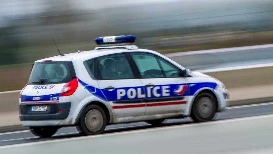 Femme tuée dans le Val-de-Marne : son amant mis en examen