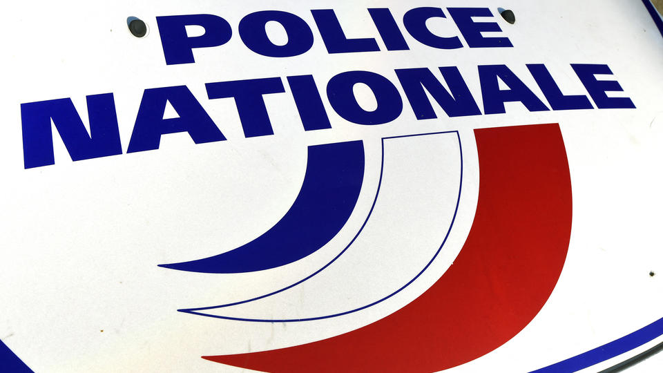 Seine-et-Marne : un arsenal de guerre découvert chez un quinquagénaire ayant braqué deux policiers