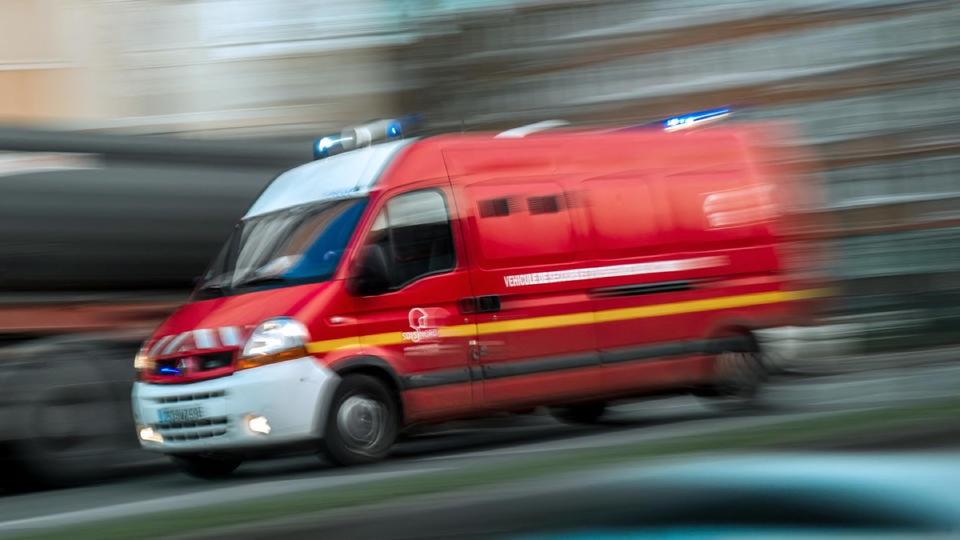 Saint-Nazaire : un bébé retrouvé mort après avoir été laissé seul dans une voiture