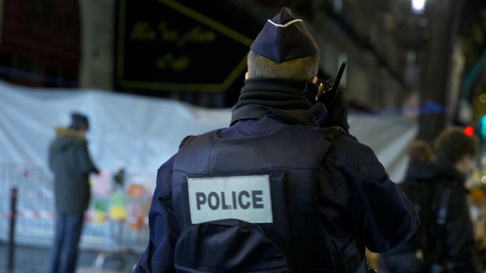 Top Chef : un ancien candidat grièvement blessé au couteau à Paris