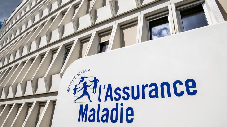 Lyon : un couple a consulté 144 médecins pour obtenir du fentanyl, coûtant 815.000 euros à la Sécurité sociale