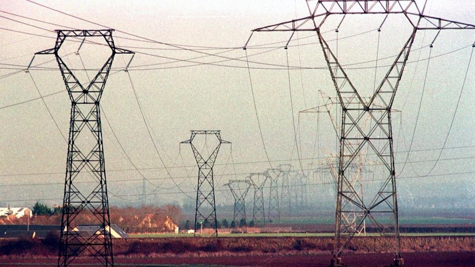 Coupures d'électricité : 19 décembre 1978, le dernier black-out en France