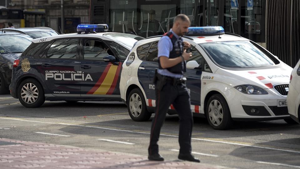 Espagne : 4 morts dans une probable collision entre deux ULM