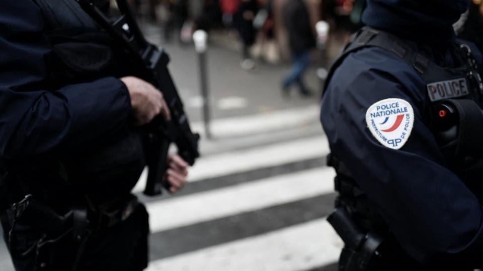 Essonne : des policiers attaqués en intervenant pour un rodéo urbain, un agent blessé