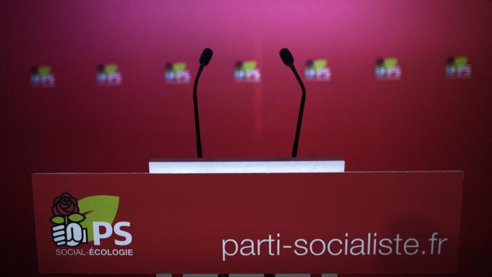 Puy-de-Dôme : accusé de viol sur mineure, un maire PS définitivement exclu du parti