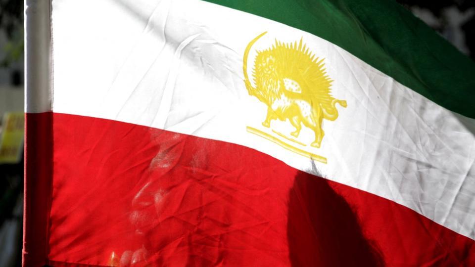 Copenhague convoque l'ambassadeur d'Iran pour dénoncer les exécutions