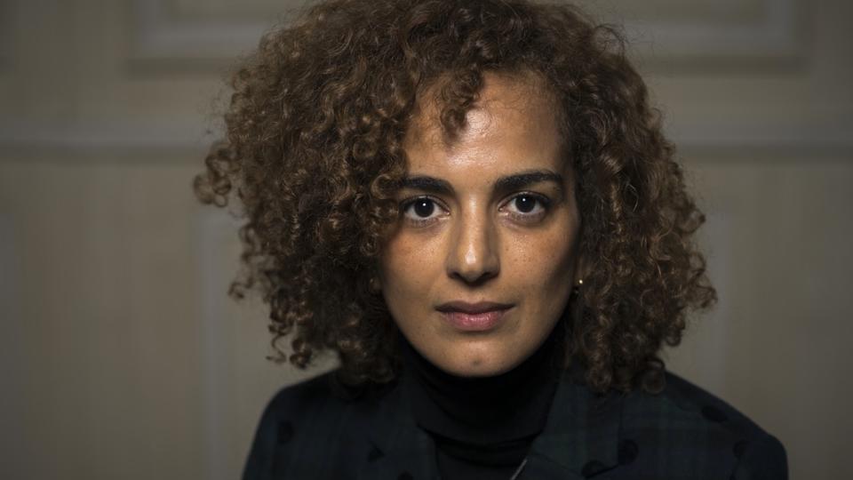 «Rien ne me ferait plus horreur» : Leïla Slimani répond à Valérie Pécresse, qui a évoqué son nom pour rejoindre son gouvernement