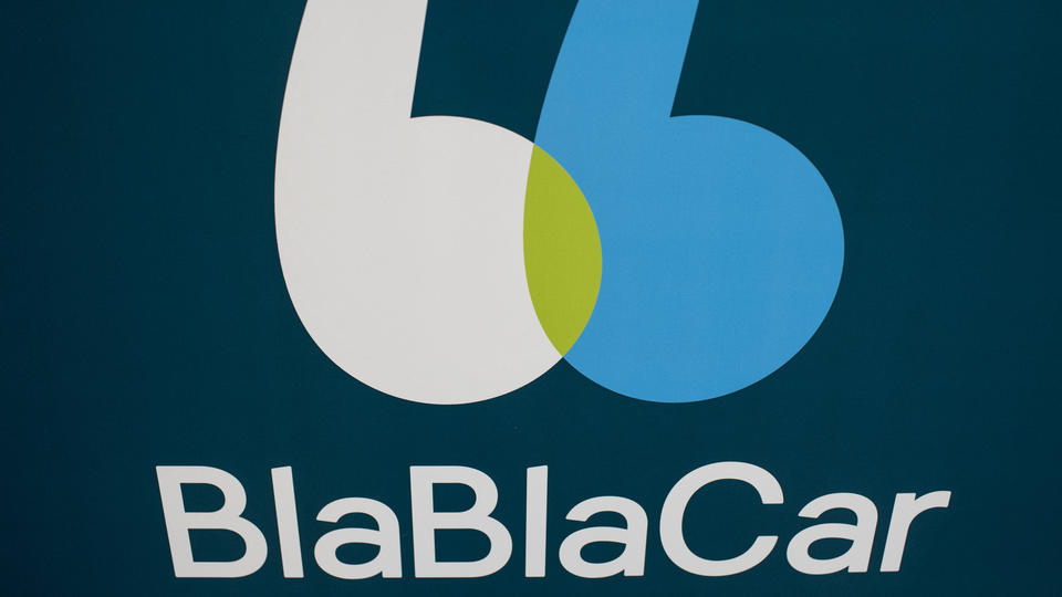 Grève SNCF : BlaBlaCar lance un appel à la solidarité des conducteurs pour «partager leurs trajets»
