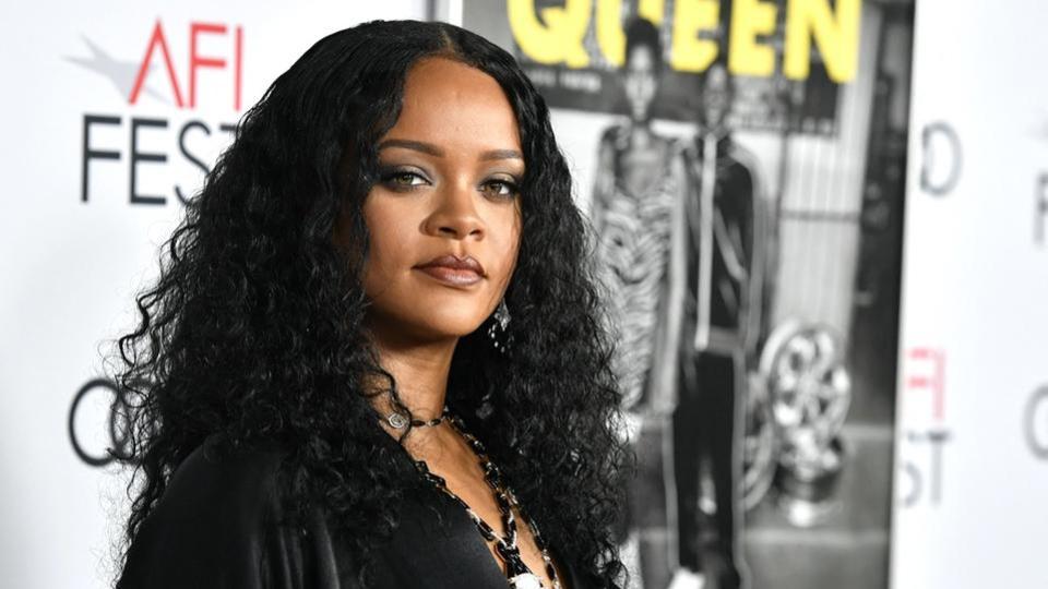 Rihanna : sa fondation donne 15 millions de dollars en faveur de la «justice climatique»