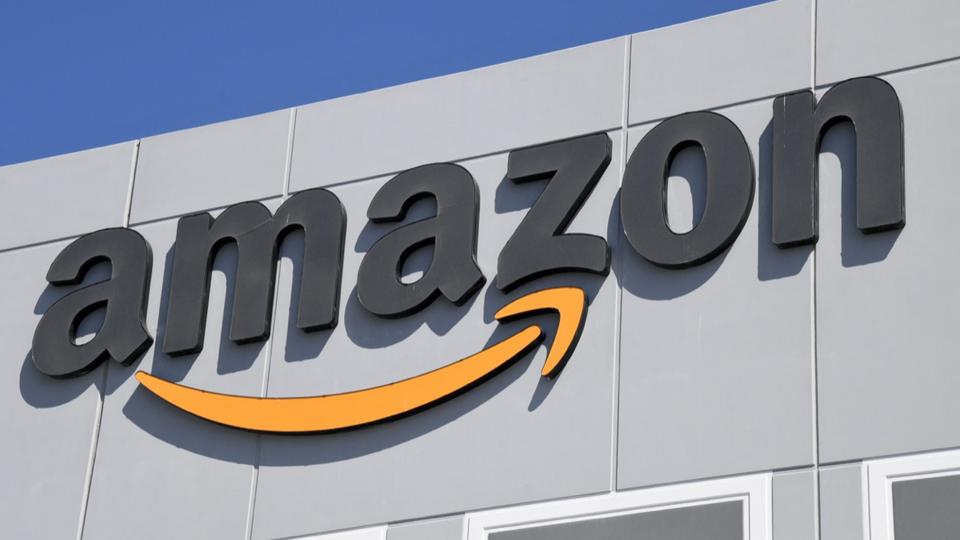 États-Unis : Près de la moitié des accidents de travail dans des entrepôts ont eu lieu chez Amazon en 2021