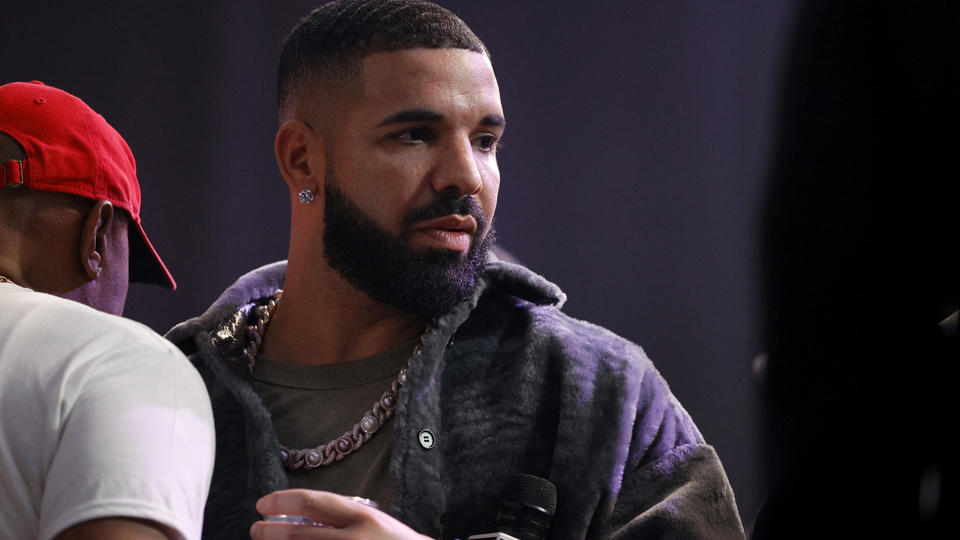 Drake demande à être placé sous protection après avoir reçu des menaces de mort