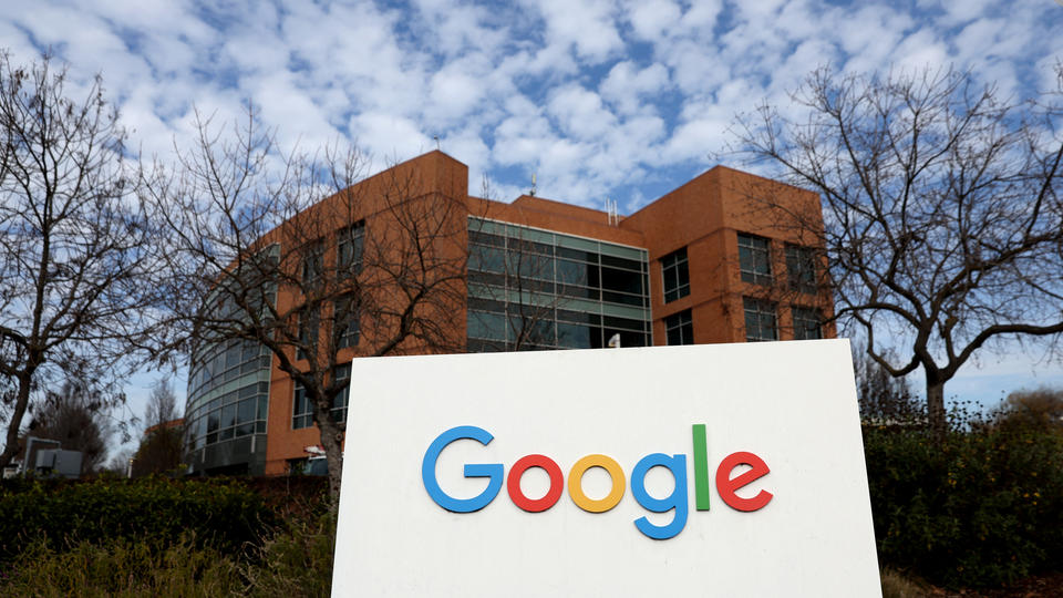 Google accusé de discrimination raciale à grande échelle par une ancienne employée noire