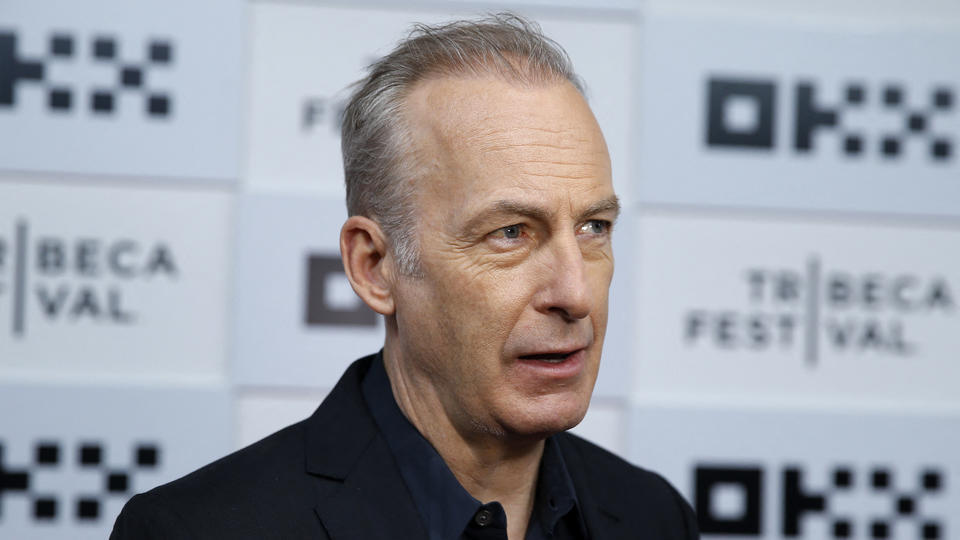 Better Call Saul : Bob Odenkirk révèle que le prochain épisode sera celui dans lequel il a fait son malaise cardiaque