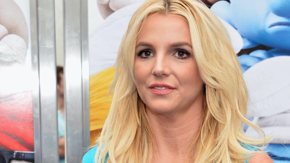 Britney Spears : la chanteuse annonce avoir perdu son bébé