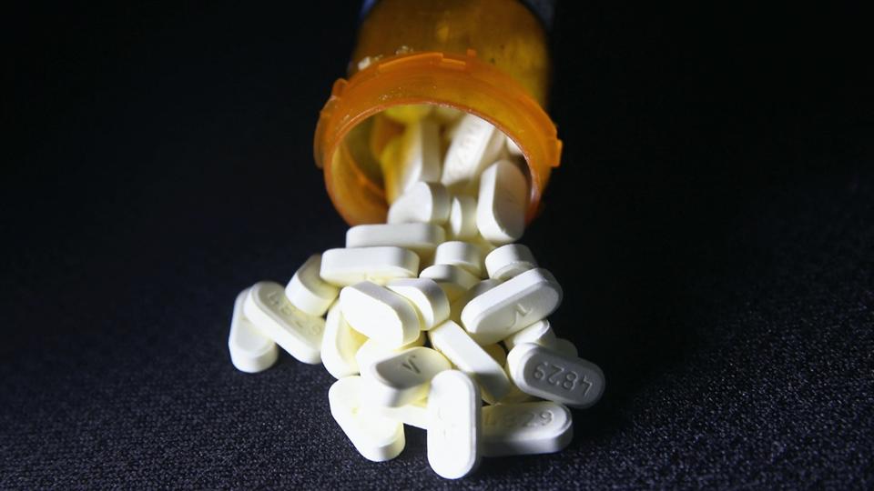 OxyContin : quel est cet opioïde qui a fait des ravages aux États-Unis ?