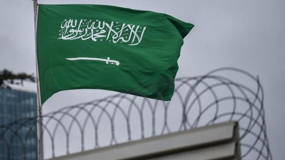 Arabie saoudite: les exécutions ont doublé en un an