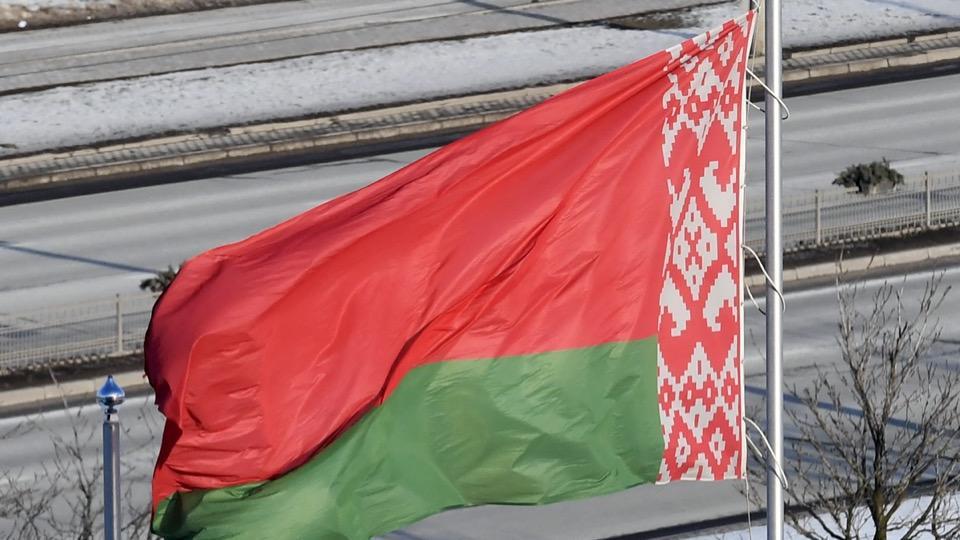 Guerre en Ukraine : les Français appelés à quitter la Biélorussie