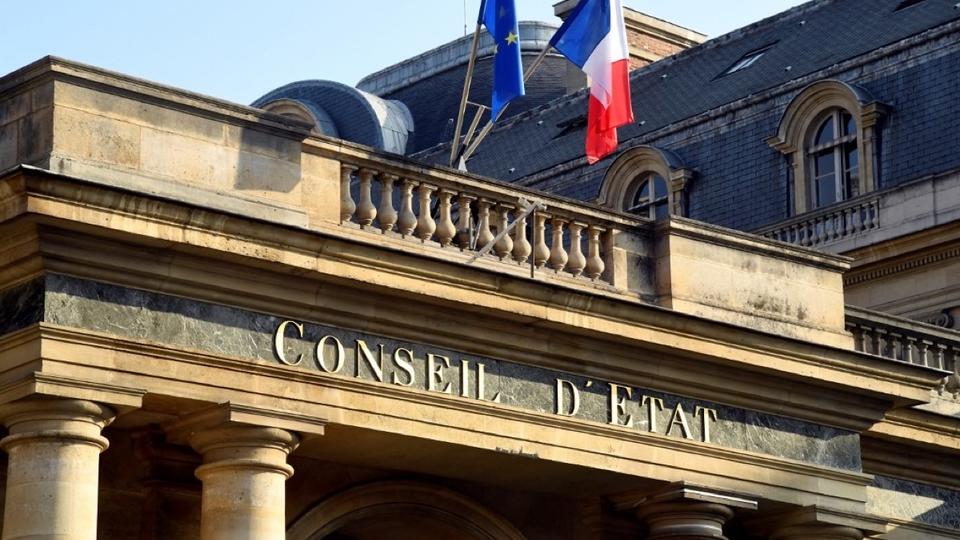 Sondage : 93 % des Français approuvent la décision du Conseil d'Etat d'expulser l'imam Hassan Iquioussen