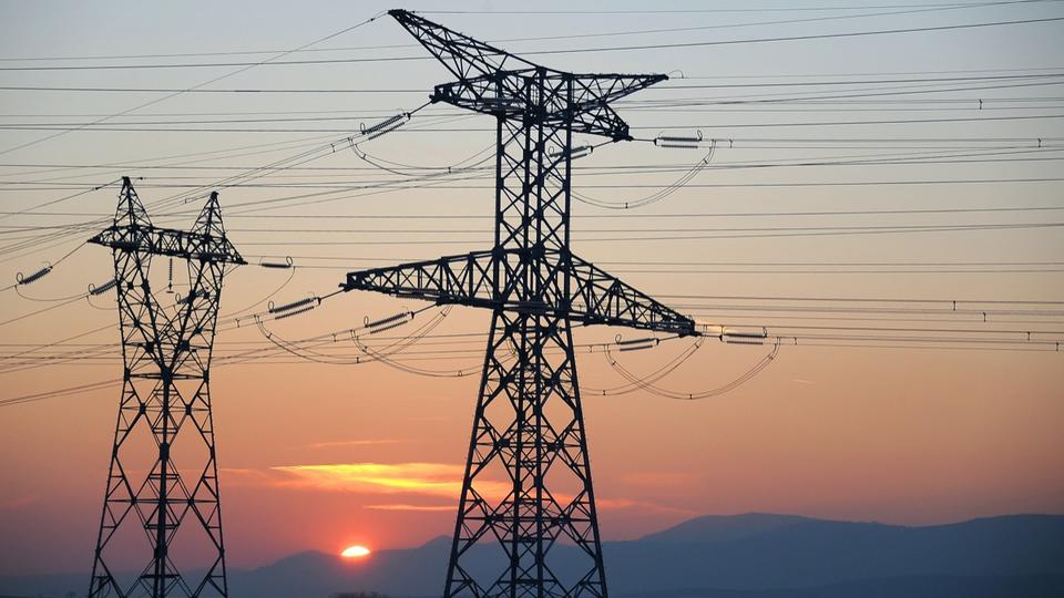Energie : un mystérieux bug fait perdre 60 millions d'euros à Electricité de Strasbourg