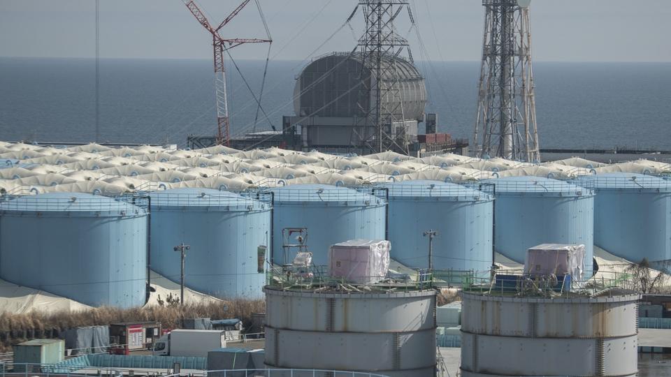Japon : 11 ans après Fukushima, le pays accélère sa relance du nucléaire